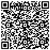 QR Code for bitcoin:bitcoin:bitcoin:bitcoin:bitcoin:bitcoin:bitcoin:bitcoin:litecoin:Lbb6kmKGV86FDndqMSzQxxFCvJCem4DS7z