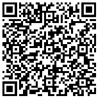 QR Code for bitcoin:bitcoin:bitcoin:bitcoin:bitcoin:bitcoin:bitcoin:bitcoin:litecoin:Lbb6sUser2uap1MM5UNty7hGPaaBSgvrHv