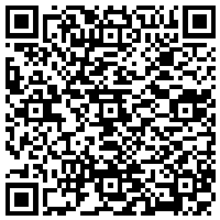 QR Code for bitcoin:bitcoin:bitcoin:bitcoin:bitcoin:bitcoin:bitcoin:bitcoin:litecoin:Lbb9sHEcW6itFin65d7rxWAyNAMu9SiVcR