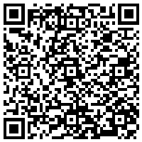 QR Code for bitcoin:bitcoin:bitcoin:bitcoin:bitcoin:bitcoin:bitcoin:bitcoin:litecoin:LbbBDPWS6f4Av7bcuLBygtxhjYKZPLwPRi