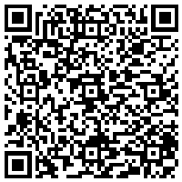 QR Code for bitcoin:bitcoin:bitcoin:bitcoin:bitcoin:bitcoin:bitcoin:bitcoin:litecoin:LbbDzoZSFRpStdZqdYWAn5W5cP457Coc27