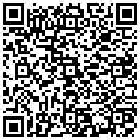 QR Code for bitcoin:bitcoin:bitcoin:bitcoin:bitcoin:bitcoin:bitcoin:bitcoin:litecoin:LbbEoLdoPDD2vxUu1w3QtVi75PtQm32ai6
