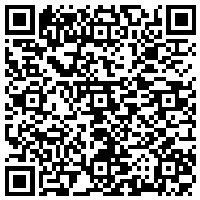 QR Code for bitcoin:bitcoin:bitcoin:bitcoin:bitcoin:bitcoin:bitcoin:bitcoin:litecoin:LbbExXbZQ7TPYzPVT7SPKkrBaa2wC4Db1b