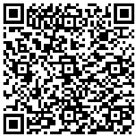 QR Code for bitcoin:bitcoin:bitcoin:bitcoin:bitcoin:bitcoin:bitcoin:bitcoin:litecoin:LbbLP54UDkziYFcsPzcBNBidc96saxrRbr
