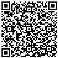 QR Code for bitcoin:bitcoin:bitcoin:bitcoin:bitcoin:bitcoin:bitcoin:bitcoin:litecoin:LbbLsSLQzejMEBAFCcdv2BmLFZxx5BotAD
