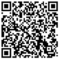 QR Code for bitcoin:bitcoin:bitcoin:bitcoin:bitcoin:bitcoin:bitcoin:bitcoin:litecoin:LbbMFScGVKLNJNaJUQWypdobr5sTKTJTDB