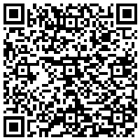 QR Code for bitcoin:bitcoin:bitcoin:bitcoin:bitcoin:bitcoin:bitcoin:bitcoin:litecoin:LbbMLGkHiqtHihZPmYmXWPnUtwb3PYgffe