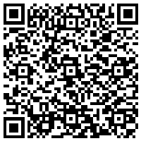 QR Code for bitcoin:bitcoin:bitcoin:bitcoin:bitcoin:bitcoin:bitcoin:bitcoin:litecoin:LbbTMQphXJmxtoGhDoCt8vikGk7LkjuWKy