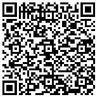 QR Code for bitcoin:bitcoin:bitcoin:bitcoin:bitcoin:bitcoin:bitcoin:bitcoin:litecoin:LbbTdVA7mBMB9yFStXoh1G58vmfCYdFcYv