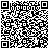 QR Code for bitcoin:bitcoin:bitcoin:bitcoin:bitcoin:bitcoin:bitcoin:bitcoin:litecoin:LbbWP6kbFBbdfzBxGYnvzMbSSQQmCoTZKd