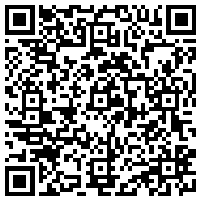 QR Code for bitcoin:bitcoin:bitcoin:bitcoin:bitcoin:bitcoin:bitcoin:bitcoin:litecoin:LbbXY3eXHg1WZjxeFo7si6C6R3TwnyTZfN