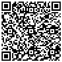 QR Code for bitcoin:bitcoin:bitcoin:bitcoin:bitcoin:bitcoin:bitcoin:bitcoin:litecoin:LbbdKdE2YTkX7SRRSLLiBQUvM2ET23JAwm