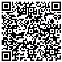 QR Code for bitcoin:bitcoin:bitcoin:bitcoin:bitcoin:bitcoin:bitcoin:bitcoin:litecoin:LbbhNr3tryZhRCoUtP2jdWAXsR93YdCESR