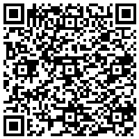 QR Code for bitcoin:bitcoin:bitcoin:bitcoin:bitcoin:bitcoin:bitcoin:bitcoin:litecoin:Lbbjf7bmh91qdevpUexReTXX7JkBN39a7C