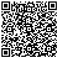 QR Code for bitcoin:bitcoin:bitcoin:bitcoin:bitcoin:bitcoin:bitcoin:bitcoin:litecoin:LbbpfK7gSEetTbR5YC2MDbEjLonESpJCZT