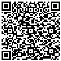 QR Code for bitcoin:bitcoin:bitcoin:bitcoin:bitcoin:bitcoin:bitcoin:bitcoin:litecoin:LbbuM1ZkR9TeCndo7fbMf91ygyn5DPbhiq