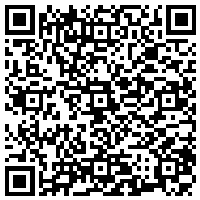 QR Code for bitcoin:bitcoin:bitcoin:bitcoin:bitcoin:bitcoin:bitcoin:bitcoin:litecoin:LbbvLQJrkjM82chTbM7cpAFJTJJ1htDWYo