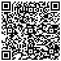 QR Code for bitcoin:bitcoin:bitcoin:bitcoin:bitcoin:bitcoin:bitcoin:bitcoin:litecoin:LbbzP6MYfqJKSr5LgJ2pyUPpDHmLLEoMY2