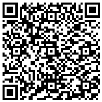 QR Code for bitcoin:bitcoin:bitcoin:bitcoin:bitcoin:bitcoin:bitcoin:bitcoin:litecoin:Lbc7BBfruGiE1movGbsPBhdiVLK45Ettmr