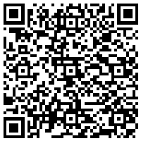 QR Code for bitcoin:bitcoin:bitcoin:bitcoin:bitcoin:bitcoin:bitcoin:bitcoin:litecoin:Lbc8F6VpY1XJRSbexWsYLFxpPohtKZXkdp