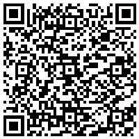 QR Code for bitcoin:bitcoin:bitcoin:bitcoin:bitcoin:bitcoin:bitcoin:bitcoin:litecoin:Lbc8rdkULSPkfAgmA2ptPJEnJrqKMsRaAQ