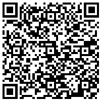 QR Code for bitcoin:bitcoin:bitcoin:bitcoin:bitcoin:bitcoin:bitcoin:bitcoin:litecoin:LbcEVJaSeF3xcCfrkgnqUcssXyXQfGXeFm