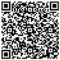 QR Code for bitcoin:bitcoin:bitcoin:bitcoin:bitcoin:bitcoin:bitcoin:bitcoin:litecoin:LbcGs523Xn2kYiCEefNuD77LTpWrf1NU3d