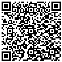 QR Code for bitcoin:bitcoin:bitcoin:bitcoin:bitcoin:bitcoin:bitcoin:bitcoin:litecoin:LbcPgQnf1FMD3BP1xtbK4LxCs91ehooBoK