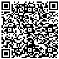 QR Code for bitcoin:bitcoin:bitcoin:bitcoin:bitcoin:bitcoin:bitcoin:bitcoin:litecoin:LbcVT5p7DetPWJWrAMBrHfgvMY9rvEGHoP