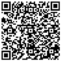 QR Code for bitcoin:bitcoin:bitcoin:bitcoin:bitcoin:bitcoin:bitcoin:bitcoin:litecoin:LbcWHMNUYvYWsjoXJFtuM5YX1sXLrcMpAz