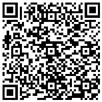QR Code for bitcoin:bitcoin:bitcoin:bitcoin:bitcoin:bitcoin:bitcoin:bitcoin:litecoin:LbcYo8apC3tz5raz7QBPbraU31DAXLePgH