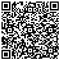 QR Code for bitcoin:bitcoin:bitcoin:bitcoin:bitcoin:bitcoin:bitcoin:bitcoin:litecoin:Lbca2EfV1nTfDMZTJ8ussRLHgi9tP4FWF2