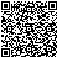QR Code for bitcoin:bitcoin:bitcoin:bitcoin:bitcoin:bitcoin:bitcoin:bitcoin:litecoin:Lbcccv6SP1P8PmRr8oipe41UTpJjSLwCoe