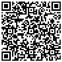 QR Code for bitcoin:bitcoin:bitcoin:bitcoin:bitcoin:bitcoin:bitcoin:bitcoin:litecoin:LbceqQuvbB1bHDfLDCYkfg4hqprAee9ufe