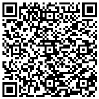 QR Code for bitcoin:bitcoin:bitcoin:bitcoin:bitcoin:bitcoin:bitcoin:bitcoin:litecoin:LbcgfJSvGsus3oB6oCdnjpUjBkcMNJVacS