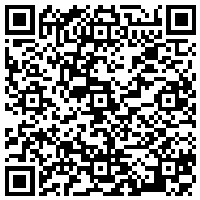 QR Code for bitcoin:bitcoin:bitcoin:bitcoin:bitcoin:bitcoin:bitcoin:bitcoin:litecoin:LbcisSeVTeiH8aKmw9VHTKTrv9VgQQbASH