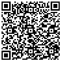 QR Code for bitcoin:bitcoin:bitcoin:bitcoin:bitcoin:bitcoin:bitcoin:bitcoin:litecoin:LbcoFsDPfGdMMJFEYPJSoeNnLBKN9Mv53R