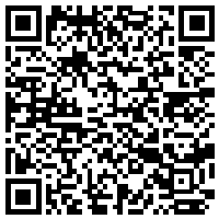 QR Code for bitcoin:bitcoin:bitcoin:bitcoin:bitcoin:bitcoin:bitcoin:bitcoin:litecoin:Lbd2tqJDfCywwFPtGzKPfspPeoBAL8GV52