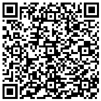 QR Code for bitcoin:bitcoin:bitcoin:bitcoin:bitcoin:bitcoin:bitcoin:bitcoin:litecoin:LbdDJu6ZGy1KUX1zHzhYbcAN88pxaZc8WE