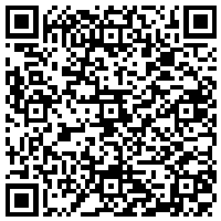 QR Code for bitcoin:bitcoin:bitcoin:bitcoin:bitcoin:bitcoin:bitcoin:bitcoin:litecoin:LbdQtwdpb2nPKTVuM8em7VuhVTpas7LXXH