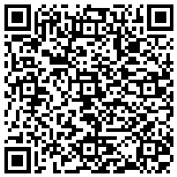 QR Code for bitcoin:bitcoin:bitcoin:bitcoin:bitcoin:bitcoin:bitcoin:bitcoin:litecoin:LbdRRvb17eCFGKXdJKtwPo4HE351vSRn7T