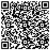 QR Code for bitcoin:bitcoin:bitcoin:bitcoin:bitcoin:bitcoin:bitcoin:bitcoin:litecoin:LbdTfesdktsA6fHejLfDJwWg6DaqAzqVHg