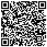 QR Code for bitcoin:bitcoin:bitcoin:bitcoin:bitcoin:bitcoin:bitcoin:bitcoin:litecoin:Lbdbo995ZdaF85QL5P116SZM29hka2eci5