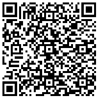QR Code for bitcoin:bitcoin:bitcoin:bitcoin:bitcoin:bitcoin:bitcoin:bitcoin:litecoin:LbdifHpyopBQT2fZR2v58noVBfgut6rsRM
