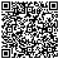QR Code for bitcoin:bitcoin:bitcoin:bitcoin:bitcoin:bitcoin:bitcoin:bitcoin:litecoin:Lbdm11nnUWNxnY8buXxq4FKdALT2NeEAtk