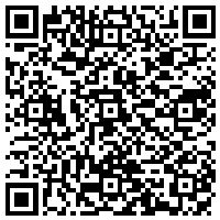 QR Code for bitcoin:bitcoin:bitcoin:bitcoin:bitcoin:bitcoin:bitcoin:bitcoin:litecoin:LbdmAXrJMXFUBADE65qodP1mk9h7WsCNYQ