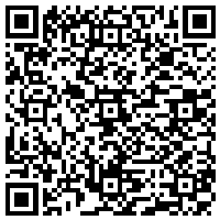 QR Code for bitcoin:bitcoin:bitcoin:bitcoin:bitcoin:bitcoin:bitcoin:bitcoin:litecoin:LbdrJfaRNwCSLqu47JMRhfDHZvkpwPdSPV