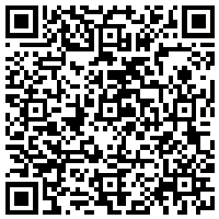 QR Code for bitcoin:bitcoin:bitcoin:bitcoin:bitcoin:bitcoin:bitcoin:bitcoin:litecoin:Lbe9BabWMDeejTsyvgZbmbpXsJPH61FF6b