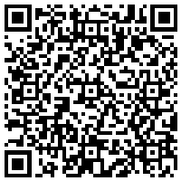QR Code for bitcoin:bitcoin:bitcoin:bitcoin:bitcoin:bitcoin:bitcoin:bitcoin:litecoin:LbeSiwqRAtNsso5XaHo5e4YQTXBEkQLqcf