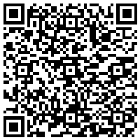 QR Code for bitcoin:bitcoin:bitcoin:bitcoin:bitcoin:bitcoin:bitcoin:bitcoin:litecoin:LbeTYP1PLzYUCdBRo9SAybd13Tik1Vfaee